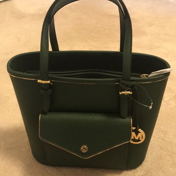 Hand bag - Picture 2 of 4